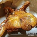 옛날통닭 관동점 이미지