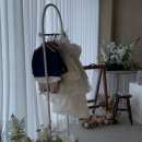 신항초등학교 건너편 횡단보도 | 대구 브라이덜샤워 파티룸 ‘이룰공간’