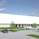 인프라소프트(주) 이미지