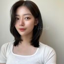 조은헤어 이미지