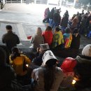 봉담호수공원 이미지