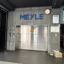 49만키로 주행한 혼다 정비 - 점화코일 및 점화플러그 교환 이미지