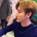 아이엠케이팝