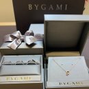 골드테마거리 이미지