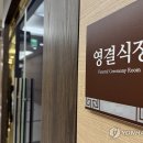 제주항공 참사 태국인 희생자 발인…유골 일부 고국으로(2명중 1명) 이미지