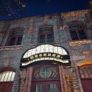 조양 | 중국 옌타이 연태 여행, 야경이 예쁜 조양가거리 후기