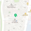 미사풍경채명인공인중개사사무소 이미지