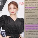 문구사랑 이미지