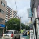 한양1차아파트 이미지