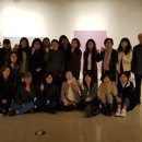 홍익대학교 미술대학원 이미지