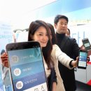 고속버스 이미지