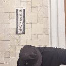 제주 자고가 이미지