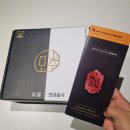 모월1호 이미지