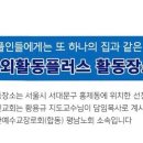 선진플러스