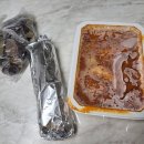 신나라 떡볶이 이미지