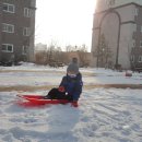 누가소아청소년과의원 이미지