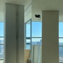 SH 바이오 | ❣️동탄 페인트 ✅ 사무실 내부 페인트✌️