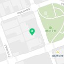 산업로4(서) 이미지