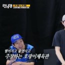 대판 이미지