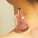 팔달한의원 이미지