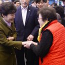 중곡제일골목시장 이미지