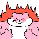리메이크짐 이미지