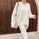 판다컴퍼니 이미지