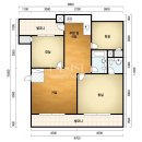 덕진공인중개사사무소 이미지