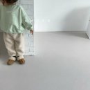 해피멍멍이 이미지