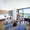 파르나스호텔제주 이미지