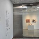 봉산문화회관 이미지