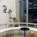 시즈닝 페퍼 이미지