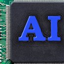 This Is How World Leaders Should Respond To AI Concerns: Tech Attorney 이미지