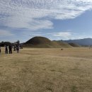 재매정길 이미지