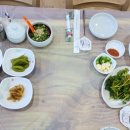 향어맛집홍이네