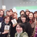 뷰티경영연구소 이미지