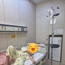 [초5] 동탄한림대 박일석 교수 편도절제술 후기｜초등학생 편도수술 입원부터 퇴원까지