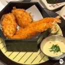 상예동-9 | [여행]제주, 8개월 아기랑 3월 제주도 2박 3일 남쪽 여행 코스