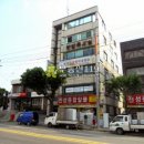 갈마로_1 이미지