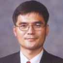 예가이동통신