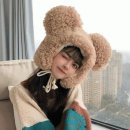 해피데이 주식회사 이미지