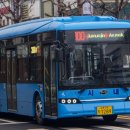 동해상사 이미지