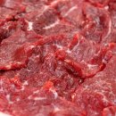 한우직판장 이미지