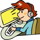 놀PC방 이미지