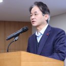 고양축산업협동조합