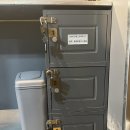 김피디게스트하우스 이미지