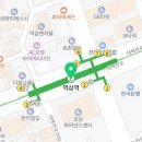 포스코세븐공인중개사사무소 네이버블로그