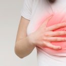 강남아름다운유외과의원 이미지