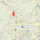 팽고리산길 이미지