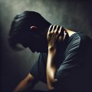 온가득한의원 이미지